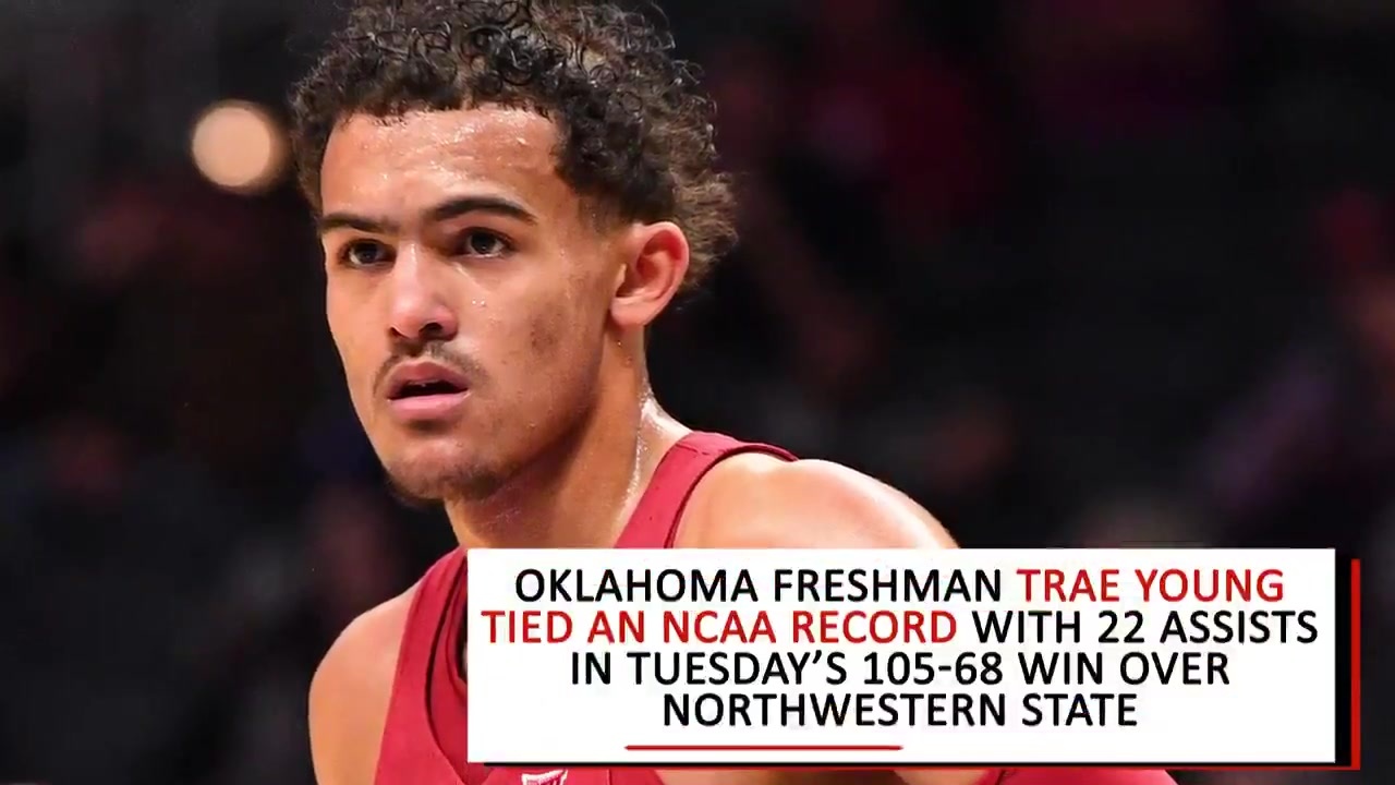 英媒：尽管可以调整欧冠名单，阿森纳也不准备给热苏斯注册（英媒：即便欧冠名单可调整，阿森纳仍无意为热苏斯报名）