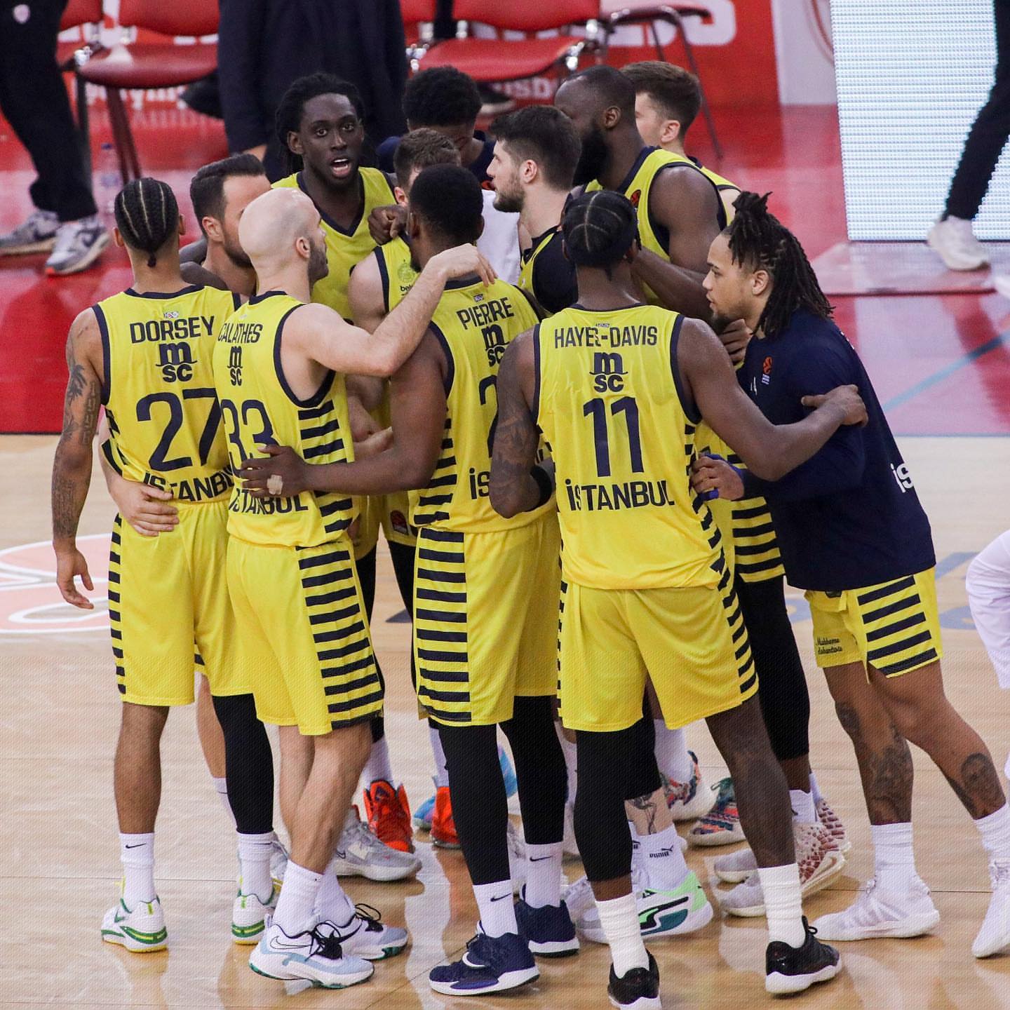 亚马尔全场数据：7射1正进1球，浪费1次空门良机（亚马尔全场表现：7次射门仅1次射正打入1球，错失一次空门良机）