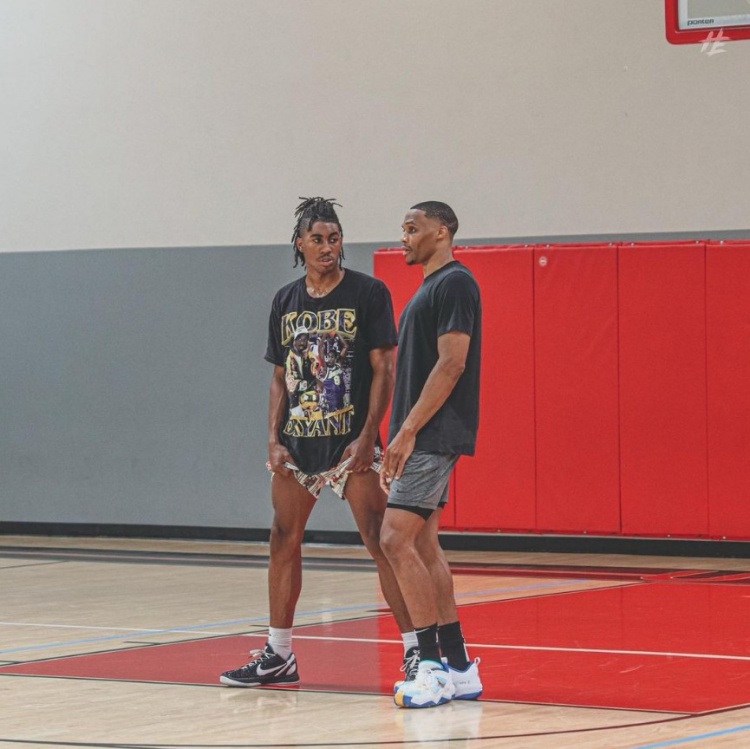 受到皇马和拜仁关注的球员施蒂乐也进入了阿森纳的视野（阿森纳将目光投向已获皇马与拜仁关注的施蒂乐）