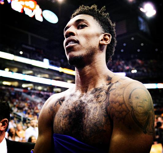 罗马诺：拉莫斯将离开蒙特雷，他希望加盟新球队而不是退役（罗马诺：拉莫斯将告别蒙特雷，更愿加盟新东家而非退役）