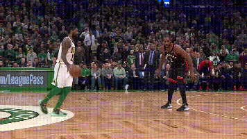 神户队长：我们坚信只要顶住申花的冲击，之后就会有机会（神户队长：扛住申花猛攻，机会就会到来）