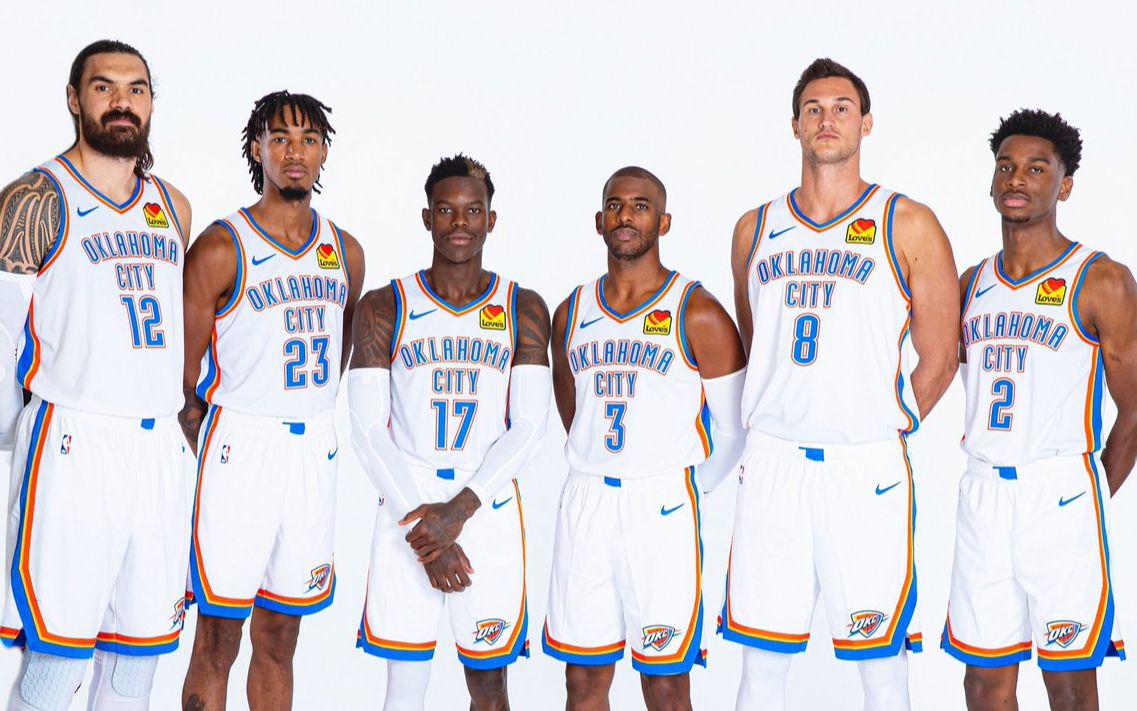 这个动作不吹？全场炸锅（这一动作有多猛？全场瞬间沸腾）