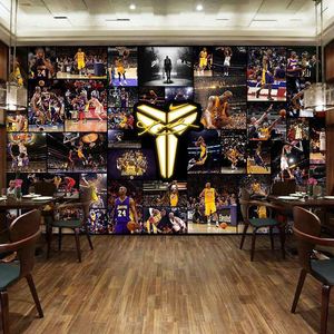 越看越离谱的VAR（愈看愈荒诞的VAR）