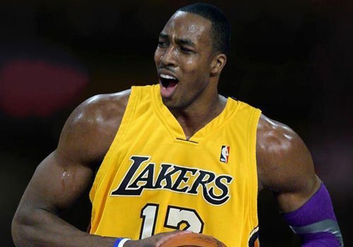 收藏级回忆：我的齐达内与 26 年绿茵时光（珍藏版记忆：与齐达内相伴的26年足球人生）