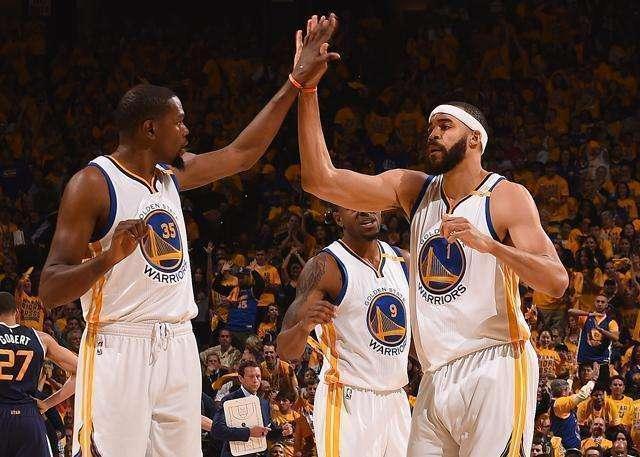 伦纳德回归后状态爆棚（复出即巅峰，伦纳德火力全开）