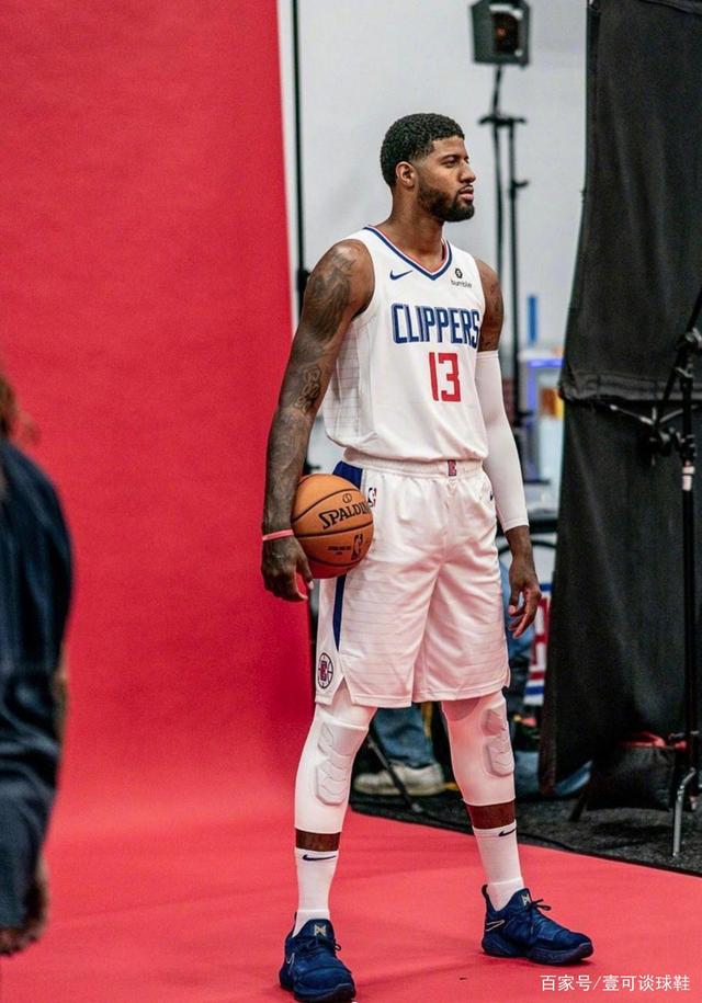 洛卡特利：那不勒斯防守得很好，我们犯了一些本不该犯的错误（洛卡特利：那不勒斯防线稳固，我们出现了不应有的失误）