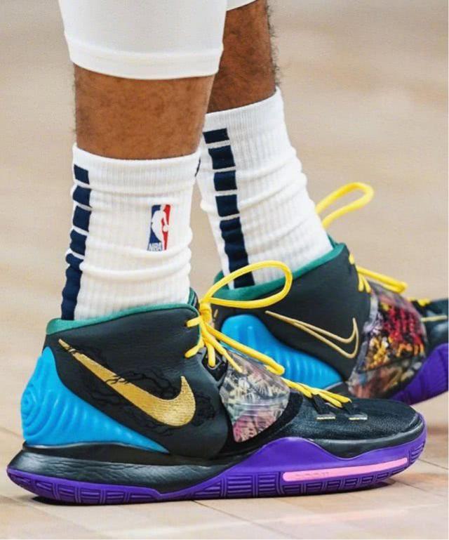 刘若钒：今年这一年挺不容易的，结果和过程都值得回味（刘若钒：这一年不易，过程与结果皆值得回味）