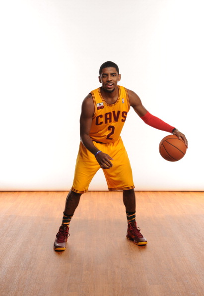 马切吉亚尼：迈尼昂扑点的秘诀是米兰的门将教练菲利皮（马切吉亚尼：迈尼昂点球神勇，背后功臣是米兰门将教练菲利皮）