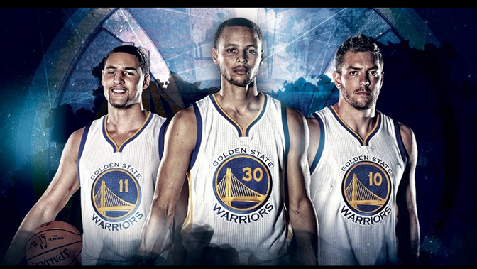 弗罗因德：我们赢得了这1分，绝平体现了球队不服输的精神（弗罗因德：这一分来之不易，绝平诠释球队永不言弃的精神）