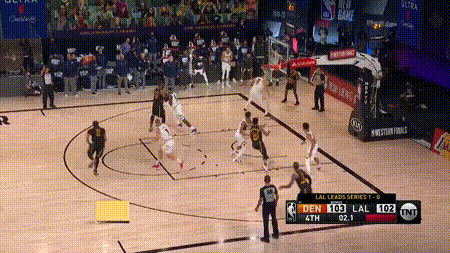 斯科尔斯：梅努正在被阿莫林毁掉，我真是受够了（斯科尔斯炮轰阿莫林毁了梅努：我已忍无可忍）