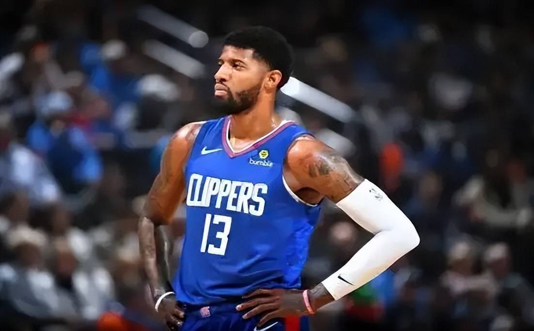 若昂-内维斯：B费帮助我更快融入葡萄牙队，可以做真实的自己（若昂-内维斯：B费的支持让我迅速融入葡萄牙队，也能做回真实的自己）