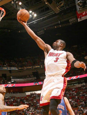 温格：除英超球队之外，拜仁和巴黎是最有希望赢得欧冠的球队（温格：除英超外，欧冠冠军最大热门是拜仁和巴黎）