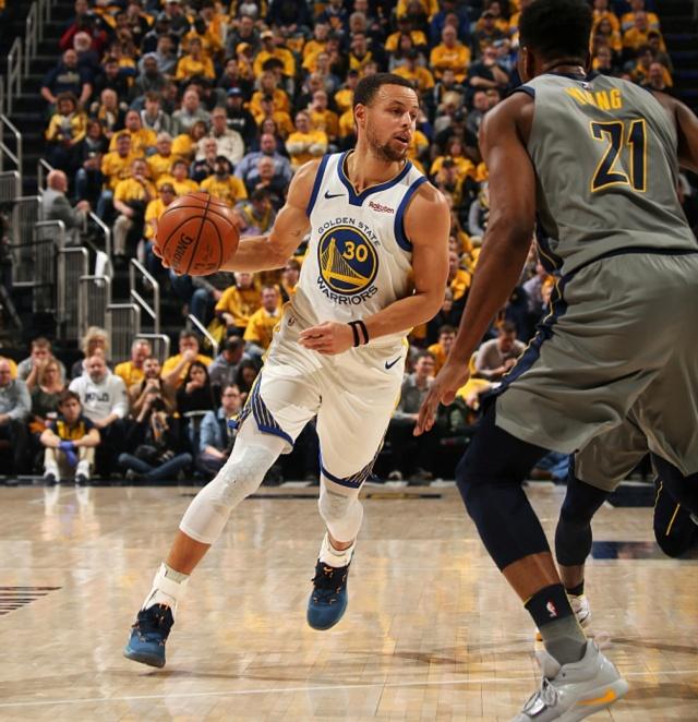 尼克斯目前客场战绩1胜5负，创2019年以来最差客场开局（尼克斯客场仅1胜5负，创自2019年以来最差开局）