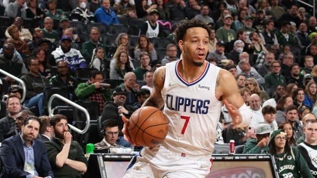 记者：金特罗兄弟通过阿森纳体检并预签合同，成年后正式加盟（记者：金特罗兄弟已通过阿森纳体检并完成预签，待成年将正式入队）