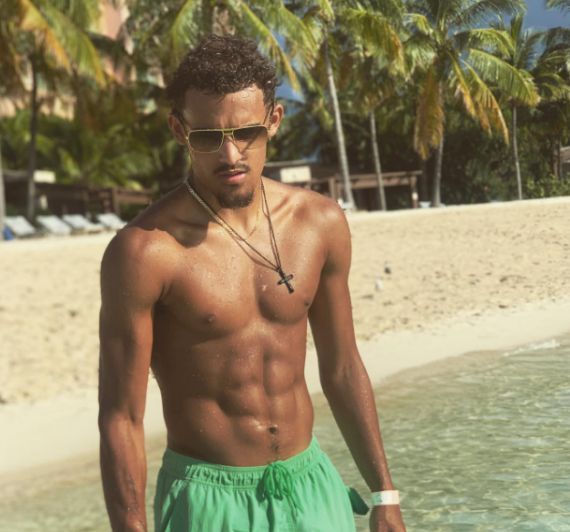 加斯佩里尼：这支罗马能参与多线竞争；冬窗不会为引援而引援（加斯佩里尼：罗马具备多线竞争力，冬窗不会盲目引援）