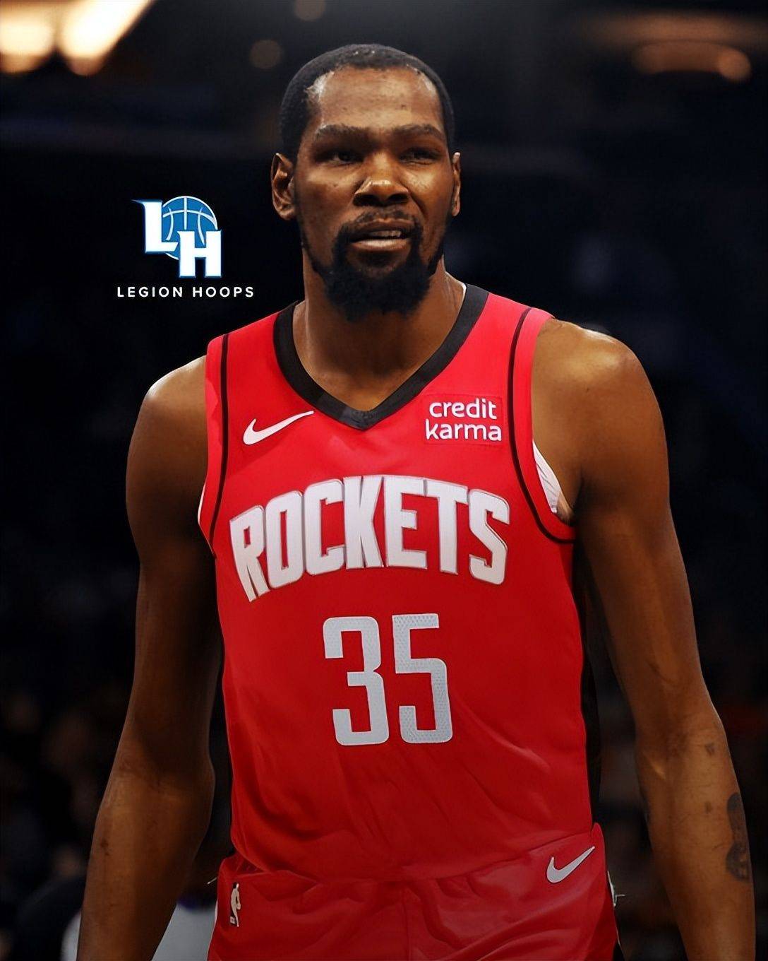 历史首位，前武汉女足外援特姆瓦连续两年获得美女职最佳球员（前武汉女足外援特姆瓦创历史，连续两年当选美职女足最佳球员）