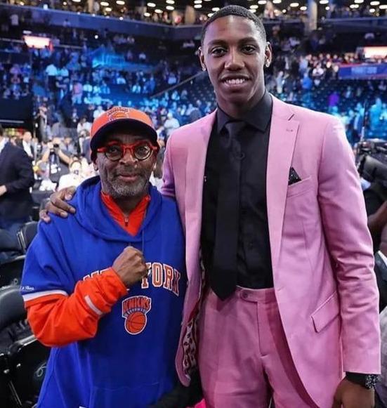 德转列参加过U17世界杯历史身价前20：内马尔第1，斯特林第2（德转公布U17世界杯参赛球员历史身价TOP20：内马尔第一，斯特林第二）