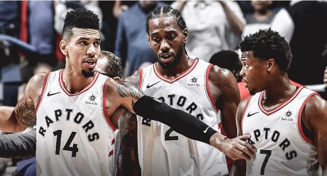 狂下三分雨！勇士首节命中8记三分，狂轰38分领先13分（三分如雨！勇士首节投进8记三分，单节38分轰出13分优势）