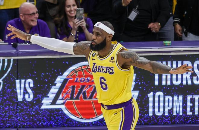 图拉姆对伤兵满营利物浦保持警惕期待国际米兰在欧冠联赛接受考验（图拉姆警惕伤兵缠身的利物浦，盼国际米兰在欧冠迎来检验）