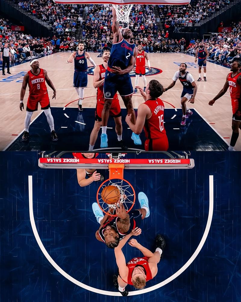 NBA：独行侠击败骑士 东契奇全场数据爆炸（NBA：独行侠力擒骑士，东契奇数据炸裂）