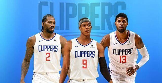 赛前发高烧，普利希奇比赛当天和球队会合并替补双响导演逆转（高烧仍出征！普利希奇临场合流替补梅开二度助队逆转）