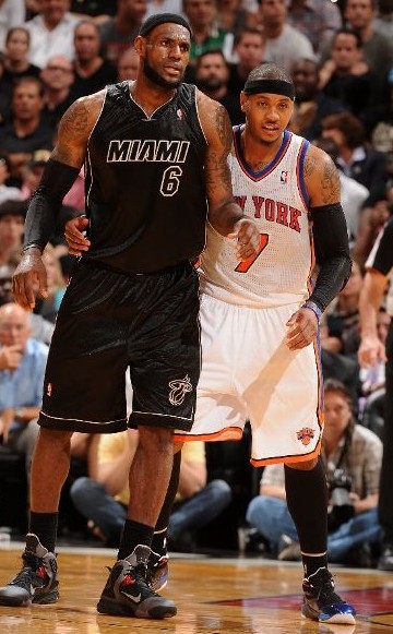 北京男篮31分惨败！三外援低效，斯佩尔曼首秀15+8赵嘉义14分（北京男篮遭31分大败：三外援哑火，斯佩尔曼首秀15+8，赵嘉义拿下14分）