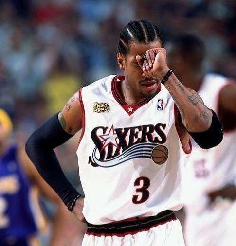 意足协主席：为世界杯附加赛推迟或暂停意甲并非可行选项（意足协主席：因世界杯附加赛暂停或延期意甲不可行）