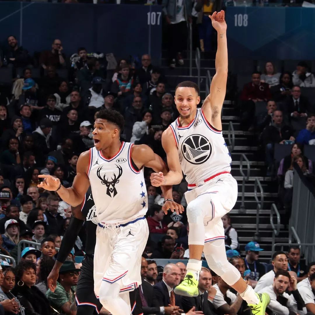 东帝汶U17球员：中国是一个非常厉害的国家，球队也非常强劲（东帝汶U17球员：佩服中国国力，球队实力亦不容小觑）