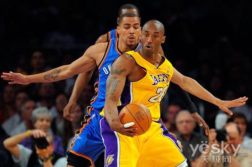 孔帕尼：我们没有“杯赛门将”制度；在混乱中迪亚斯有创造力（孔帕尼：不实行“杯赛门将”制度；迪亚斯在混乱中展现创造力）