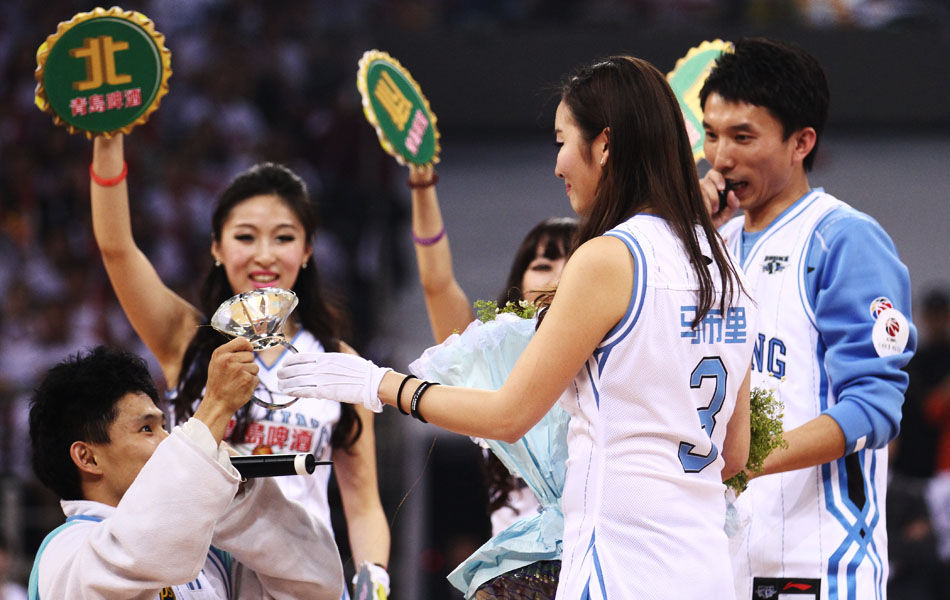 孙兴慜：今夏我将离开热刺，俱乐部很尊重我的决定（孙兴慜确认今夏离队，热刺予以尊重）