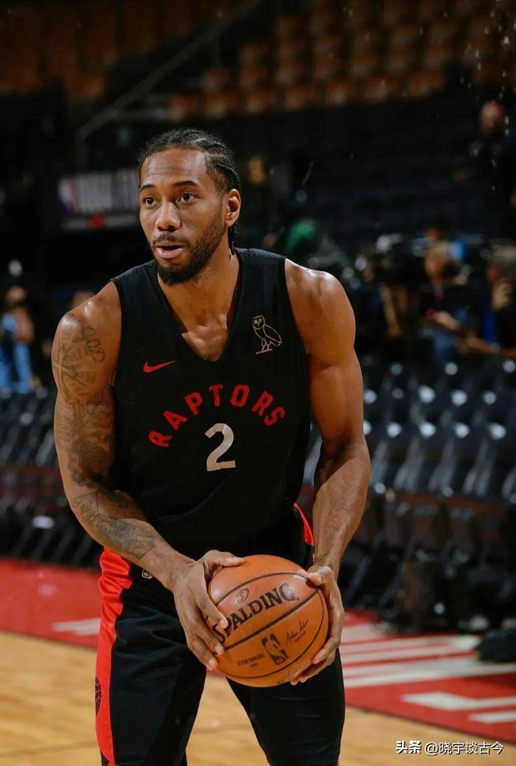 皇马齐达内战术显效4-0取胜塞尔塔（齐达内战术奏效 皇马4-0横扫塞尔塔）