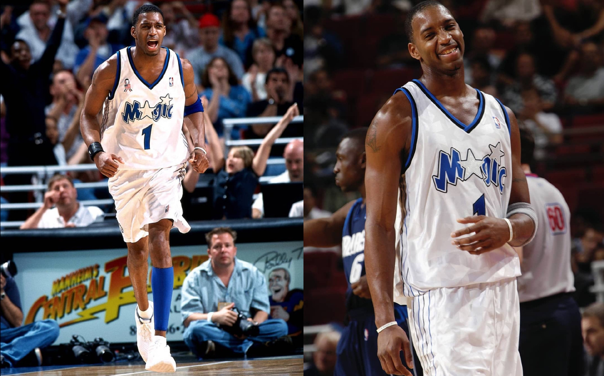 找回状态！爱德华兹半场10中7轰21分（手感回暖！爱德华兹半场10投7中砍下21分）