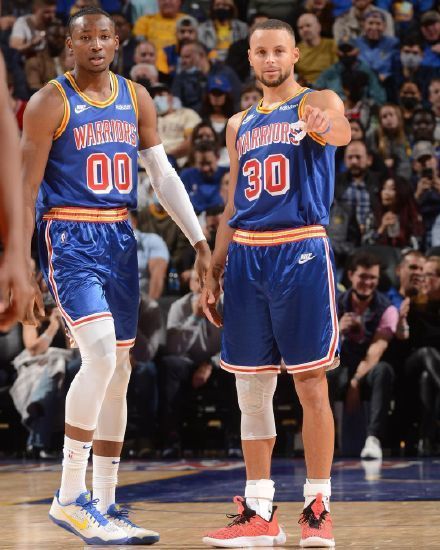 里肯：哈兰德的进球就像开了闸的水；我们要带着成果回到多特（里肯：哈兰德进球势如破竹，我们要带着战果回到多特）