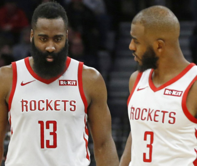 杜兰特谈弗拉格：他已经开窍了，我太喜欢他的比赛风格了（杜兰特夸弗拉格：他已觉醒，我非常欣赏他的打法）