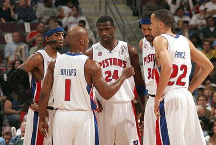 大埔主帅：我们在上半场做好了防守，丢球成为了比赛转折点（大埔主帅：上半场防守稳健，失球成比赛转折点）