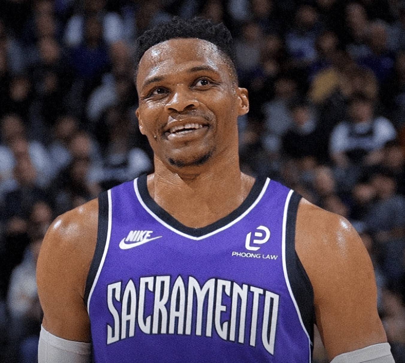 贝尔：在皇马时我没打那么多高尔夫，但人们只相信他们读到的（贝尔辟谣：皇马时期我并未频繁打高尔夫，人们只信看到的报道）