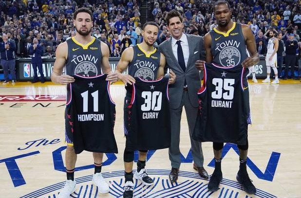 加西亚：处境艰难时是新教练组帮全队稳住心态，最终完成保级（加西亚：关键阶段新教练组稳住全队心态，球队最终成功保级）