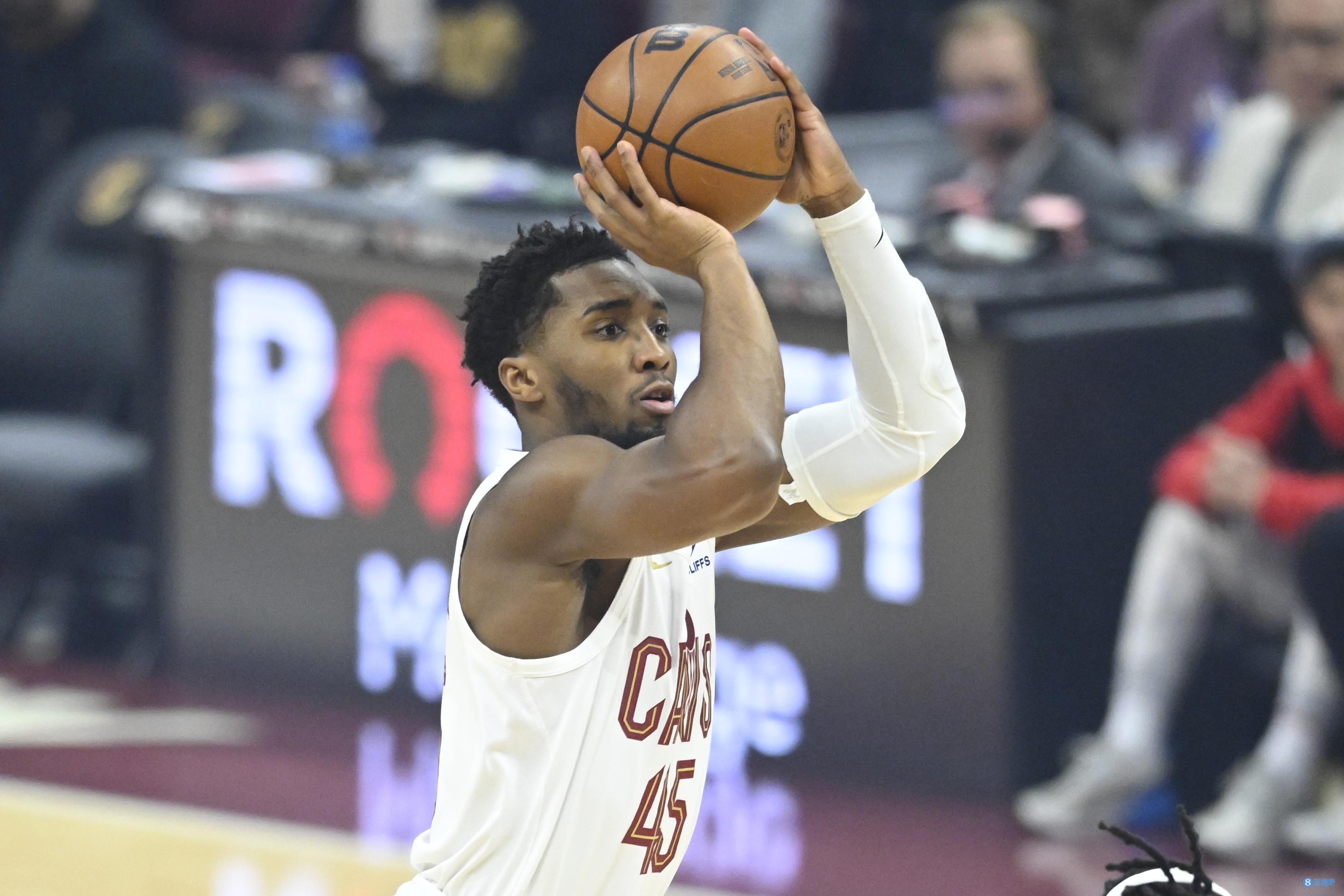 尼斯多点开火赢得称赞（尼斯多点开花收获好评）