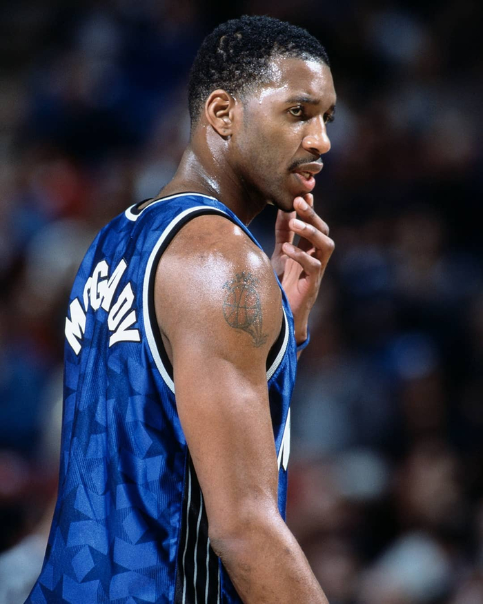 德媒：拜仁731万欧购买翁特哈兴球场获批，将作为女足主场（德媒：拜仁以731万欧收购翁特哈兴球场获批，未来将作为女足主场）