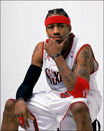 早报：年轻的老炮儿（早报：少壮老江湖）