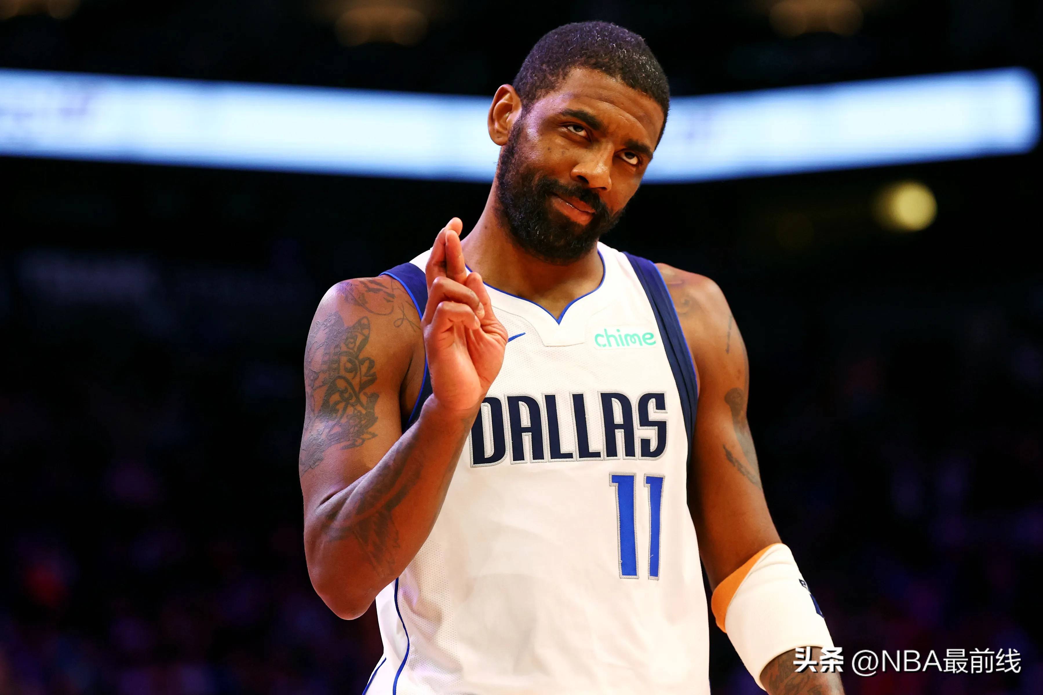 莫雷托：尤文只有可能在夏窗追托纳利；冬窗或夏窗肯定买中卫（莫雷托：尤文追托纳利仅限夏窗，冬夏转会窗必引进中卫）