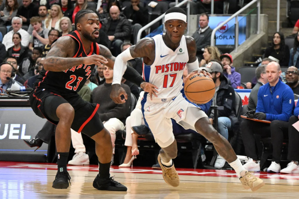 官方：小基恩退出本期意大利国家队集训，坎比亚吉递补入选（意大利国家队官宣：小基恩退出本期集训，坎比亚吉补入名单）