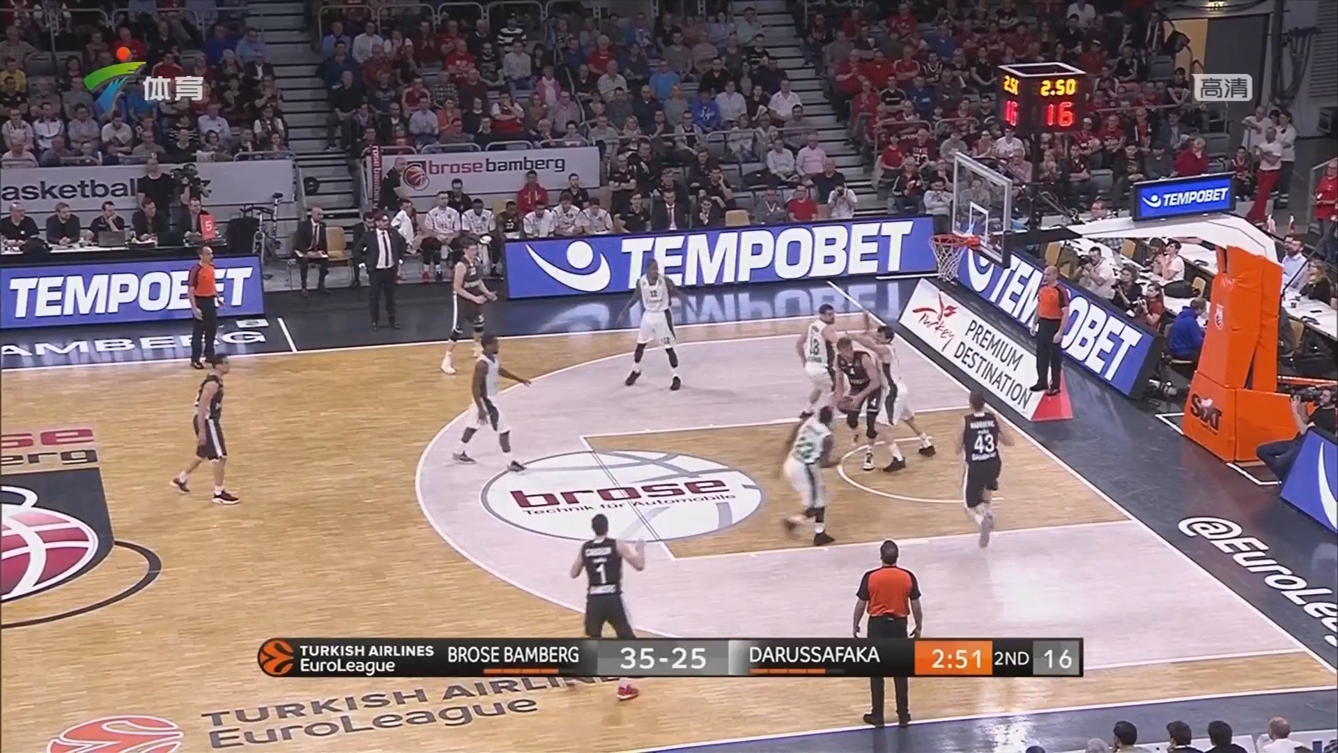 阿莱格里：普利西奇可以出战，恩昆库是一名技术非凡的球员（阿莱格里：普利西奇可上阵，盛赞恩昆库技术超群）