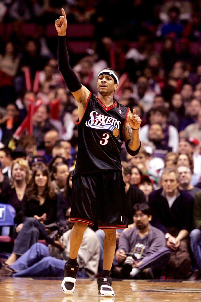 这波操作真是离谱又好看（离谱又上头的一波神操作）