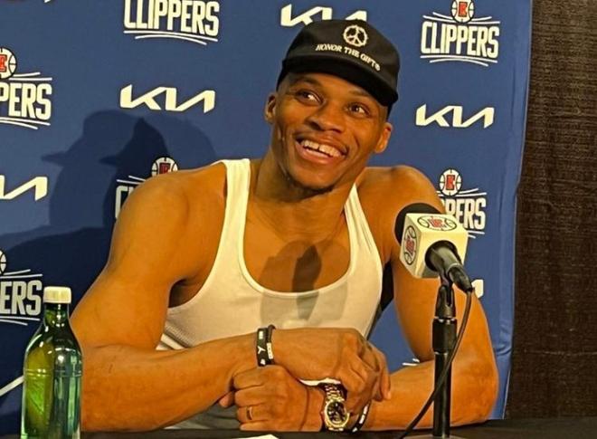 英超最新积分战报 水晶宫超切尔西冲进前4（英超最新积分榜：水晶宫反超切尔西挤进前四）