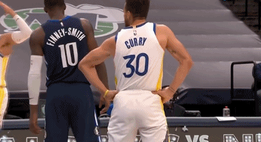 乌姆蒂蒂：德尚是顶级教练标杆；博格巴心理强大能重返巅峰（乌姆蒂蒂：德尚是名帅典范，博格巴心态强大有望重返巅峰）