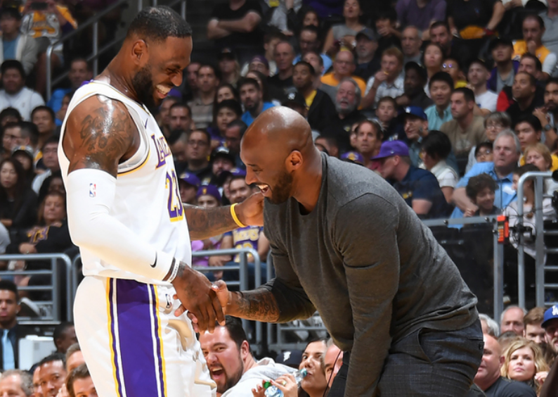 意甲积分榜：争冠白热化，米兰1球净胜球优势领先那不勒斯居首（意甲积分榜焦灼：米兰以1球净胜优势力压那不勒斯领跑）