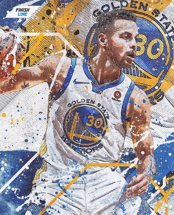 梅西：西法英巴德都是世界杯夺冠热门，但阿根廷不会停止竞争（梅西称西、法、英、巴、德皆为世界杯夺冠热门，阿根廷仍将奋战到底）