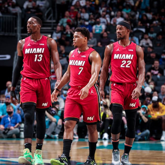 球衣设计背后的故事（球衣设计幕后揭秘）