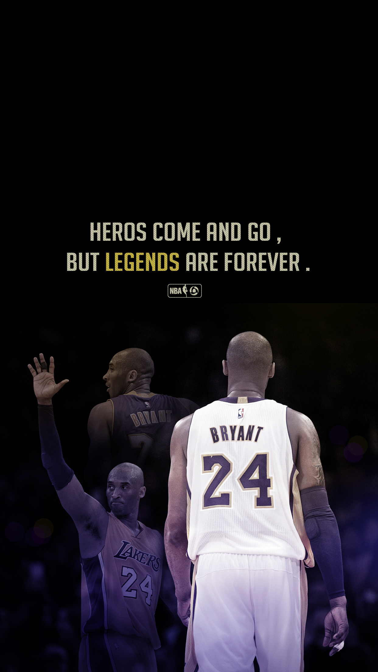 欧冠前瞻：亚特兰大欧冠战意旺盛，切尔西何时走出不胜怪圈？（欧冠前瞻：亚特兰大战意高涨，切尔西何时打破不胜？）